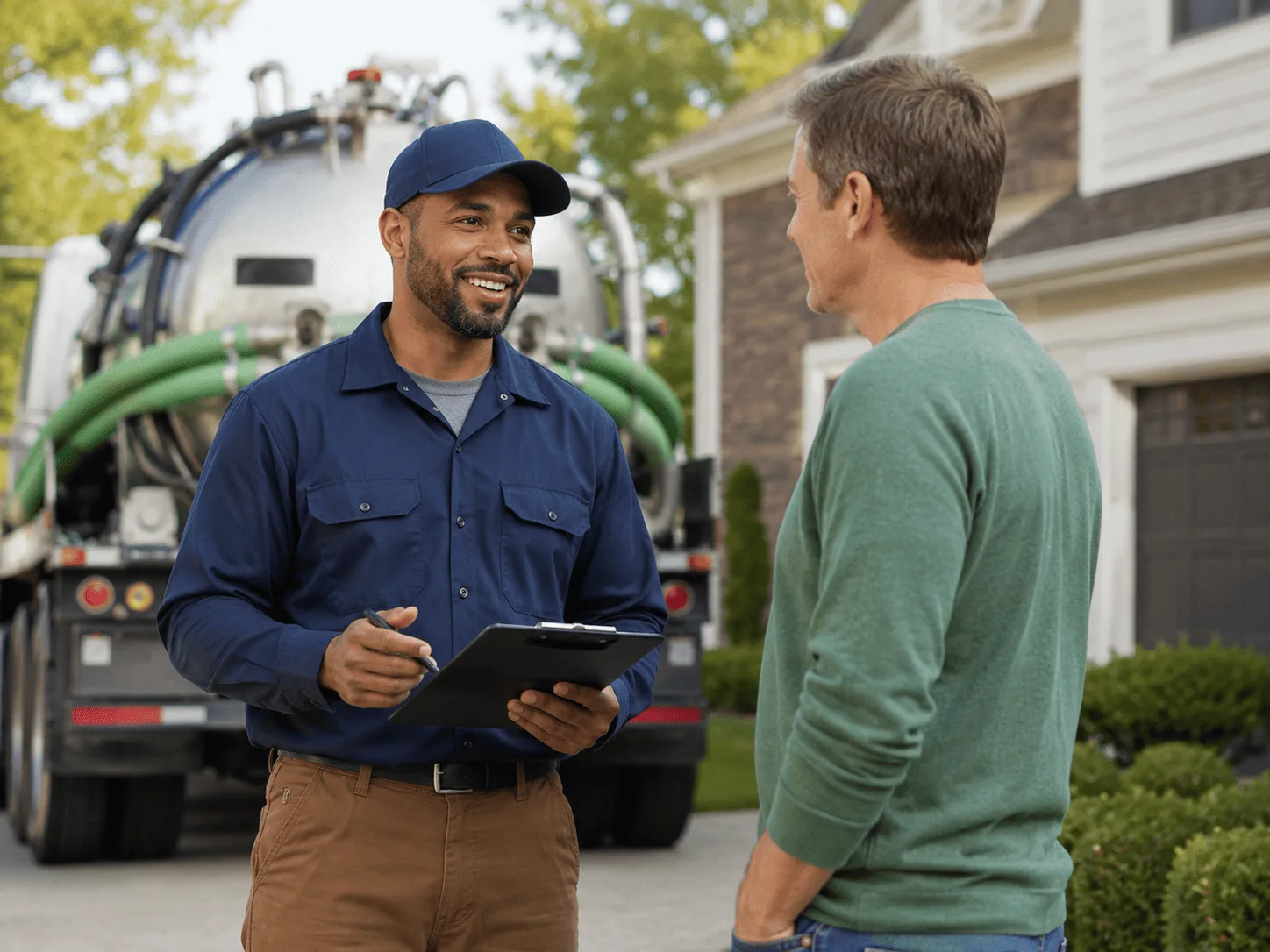 Mosquito Control Camdenton, MO FAQs